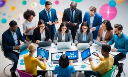 Opdag nye muligheder med elearning uddannelse